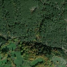 Satellite imagery of Delo, RS