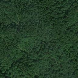 Satellite imagery of Srednjak, RS