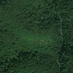 Satellite imagery of Srednjak, RS