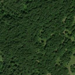 Satellite imagery of Sveti Nikola, BG