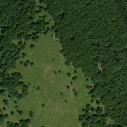 Satellite imagery of Sveti Nikola, BG