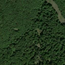 Satellite imagery of Sveti Nikola, BG