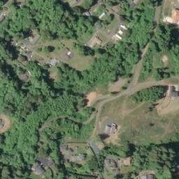 Satellite imagery of Russell Point, US