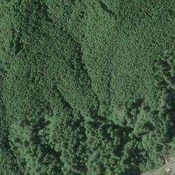 Satellite imagery of Kuhnert Quarry, US
