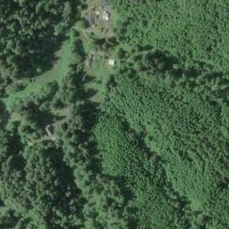 Satellite imagery of Kuhnert Quarry, US