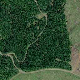 Satellite imagery of Taylor Ridge, US
