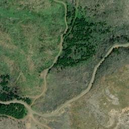 Satellite imagery of Taylor Ridge, US