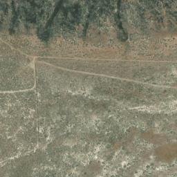 Satellite imagery of Wrights Point, US