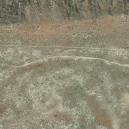 Satellite imagery of Wrights Point, US