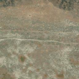 Satellite imagery of Wrights Point, US