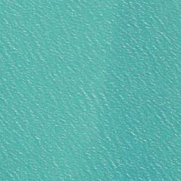 Satellite imagery of Dewey Point, CA