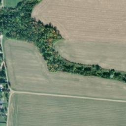 Satellite imagery of Dewey Point, CA