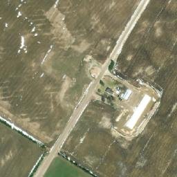 Satellite imagery of Seebach Hill, CA