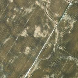 Satellite imagery of Seebach Hill, CA