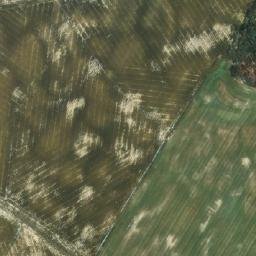 Satellite imagery of Seebach Hill, CA