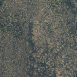 Satellite imagery of B98013 — NGS AI2888 — Wallingford, US, US