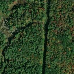Satellite imagery of U 5 — NGS OC0223 — Arundel, US, US