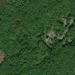 Satellite imagery of INTERMEDIATE 213 — NGS DQ3914 — Biddeford, US, US