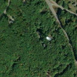 Satellite imagery of INTERMEDIATE 213 — NGS DQ3914 — Biddeford, US, US