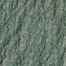 Satellite imagery of Punta Coitelada, ES