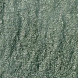 Satellite imagery of Punta Coitelada, ES