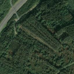 Satellite imagery of survey_point, ES