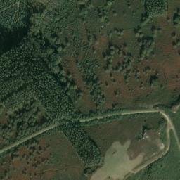 Satellite imagery of survey_point, ES
