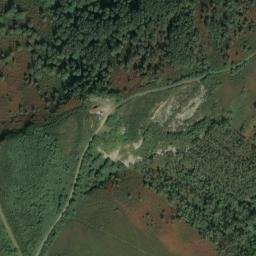 Satellite imagery of survey_point, ES
