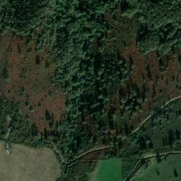 Satellite imagery of survey_point, ES