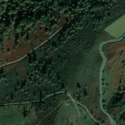 Satellite imagery of survey_point, ES