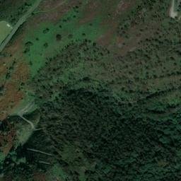 Satellite imagery of survey_point, ES