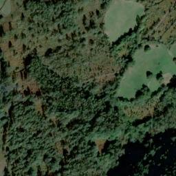 Satellite imagery of Sierra del Pedroso, ES