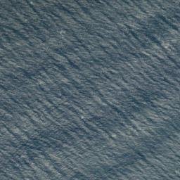 Satellite imagery of La Percebera, ES