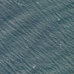 Satellite imagery of Punta Ballota, ES