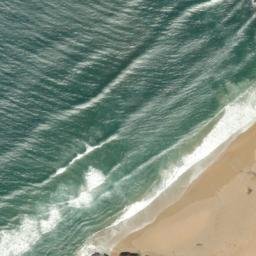 Satellite imagery of survey_point, FR