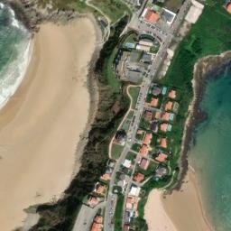 Satellite imagery of survey_point, FR