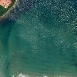Satellite imagery of survey_point, FR
