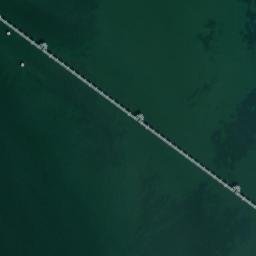 Satellite imagery of Islote Marnay, ES