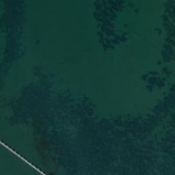 Satellite imagery of Islote Marnay, ES