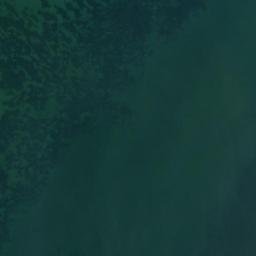 Satellite imagery of Islote Marnay, ES
