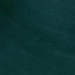 Satellite imagery of Punta del Fraile, ES