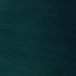 Satellite imagery of Punta del Fraile, ES