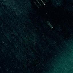Satellite imagery of Pointe de Balaruc, FR