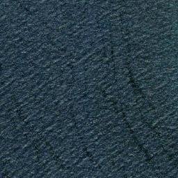 Satellite imagery of Rt Kalafat, HR