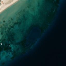 Satellite imagery of Stalna točka, HR