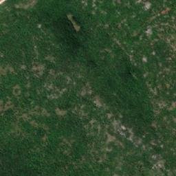 Satellite imagery of Gradina, BA