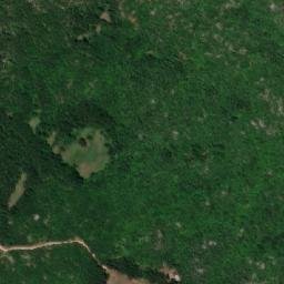 Satellite imagery of Slime, BA