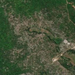 Satellite imagery of Slime, BA