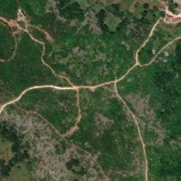 Satellite imagery of Slime, BA