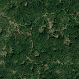 Satellite imagery of Čardak, BA